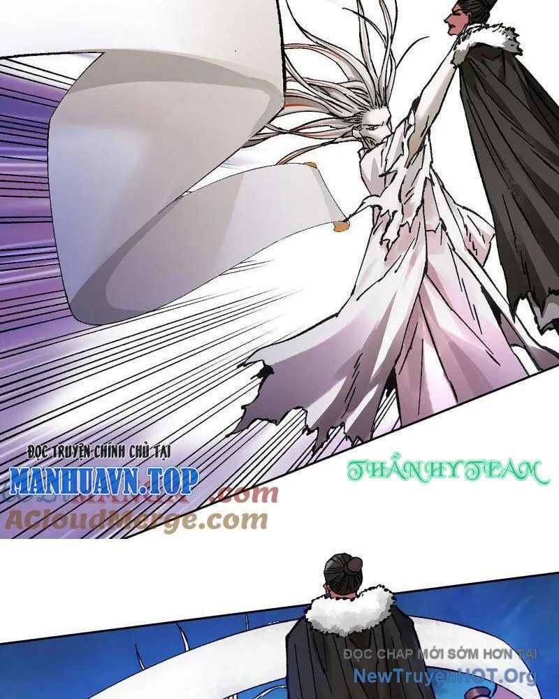 Truyền Võ Chapter 474 - 51