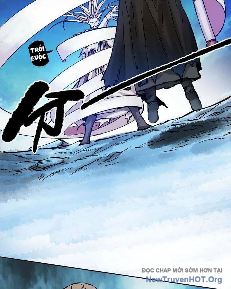 Truyền Võ Chapter 474 - 52
