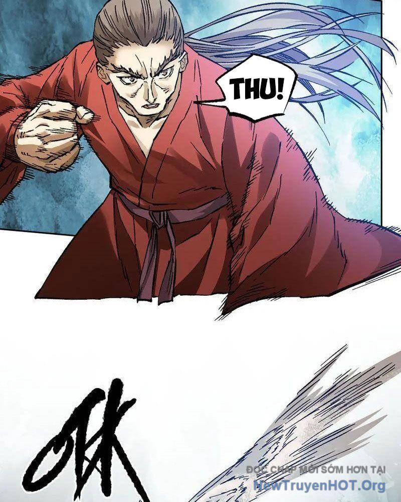 Truyền Võ Chapter 474 - 53