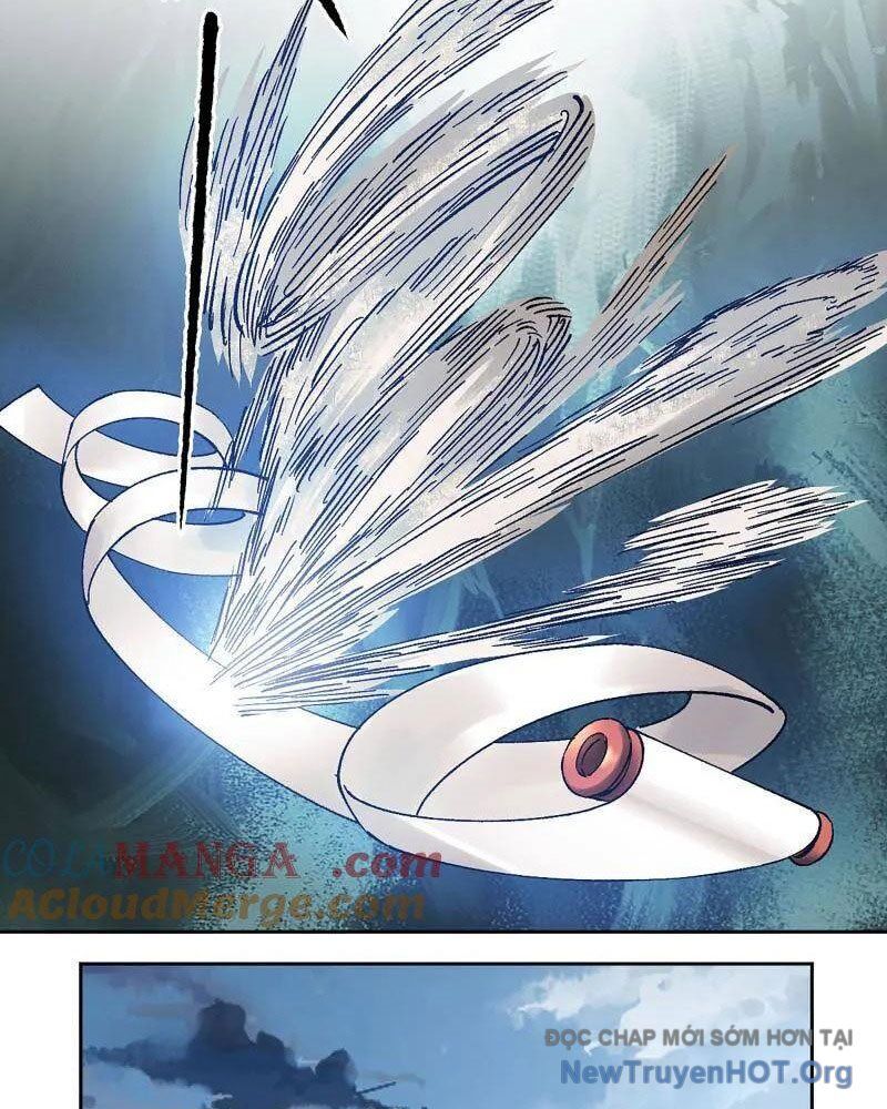 Truyền Võ Chapter 474 - 54