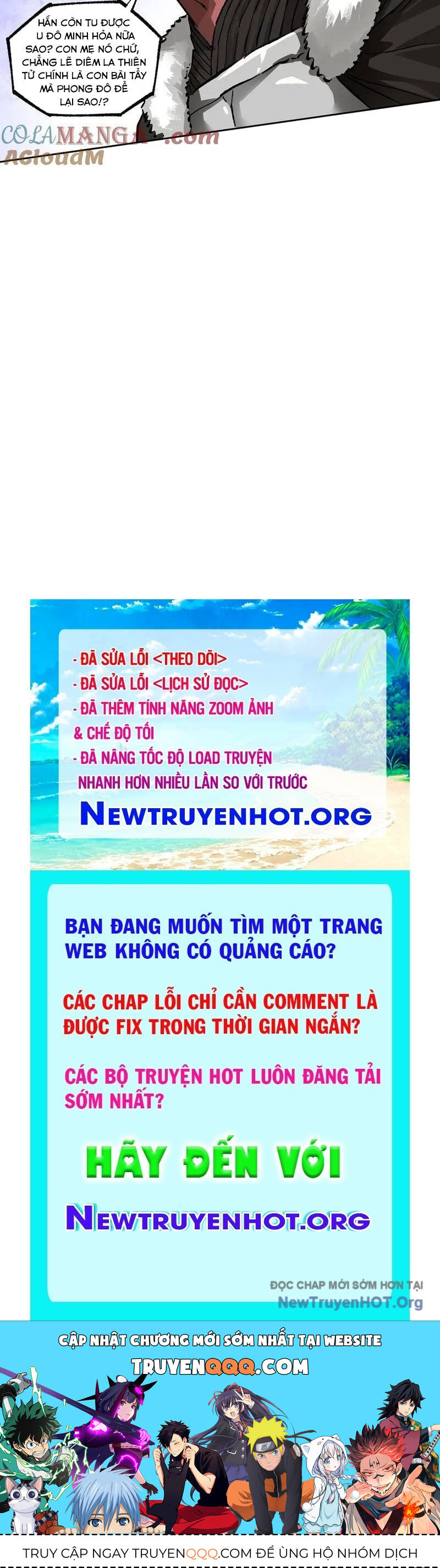 Truyền Võ Chapter 474 - 59