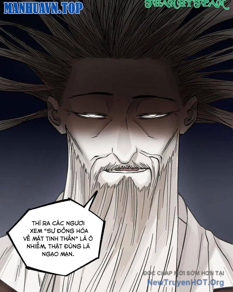 Truyền Võ Chapter 474 - 10