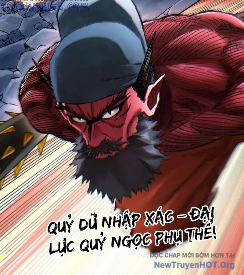 Truyền Võ Chapter 476 - 15