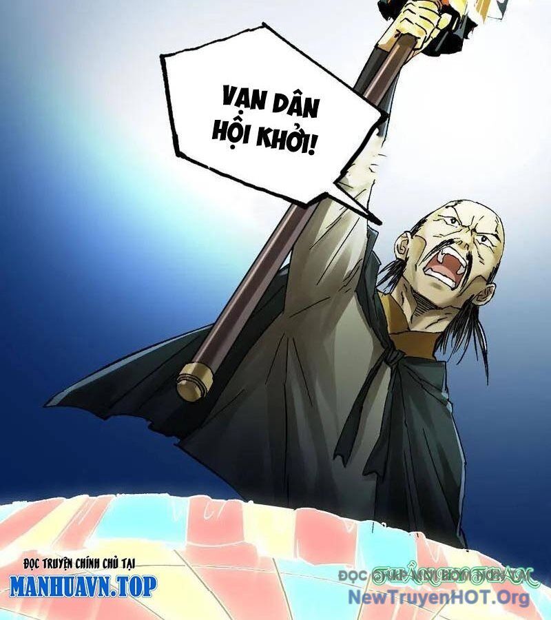 Truyền Võ Chapter 476 - 18