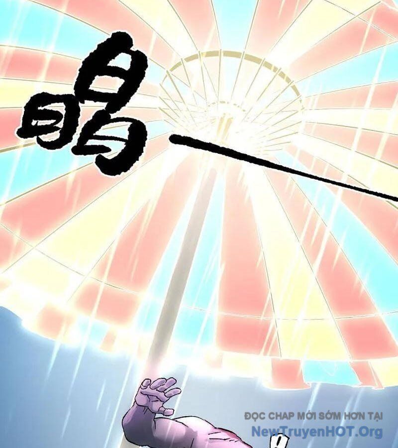 Truyền Võ Chapter 476 - 19