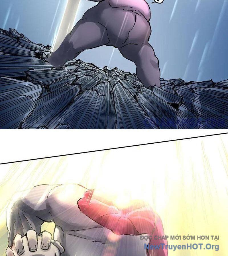Truyền Võ Chapter 476 - 20