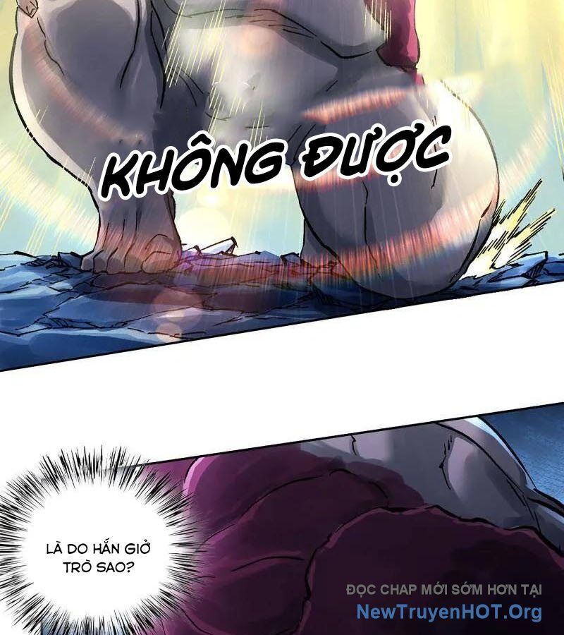 Truyền Võ Chapter 476 - 21