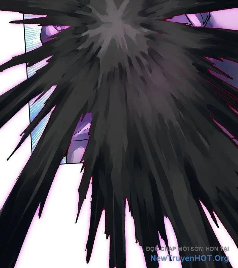 Truyền Võ Chapter 476 - 24