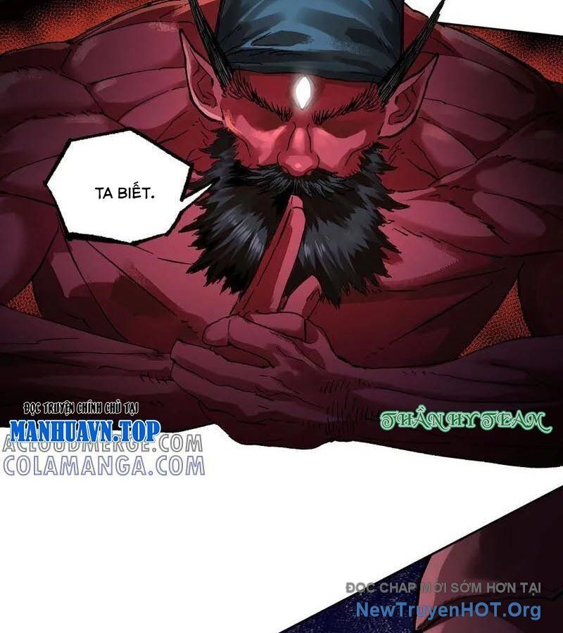 Truyền Võ Chapter 476 - 37