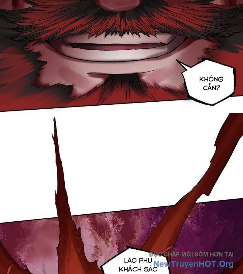 Truyền Võ Chapter 476 - 42