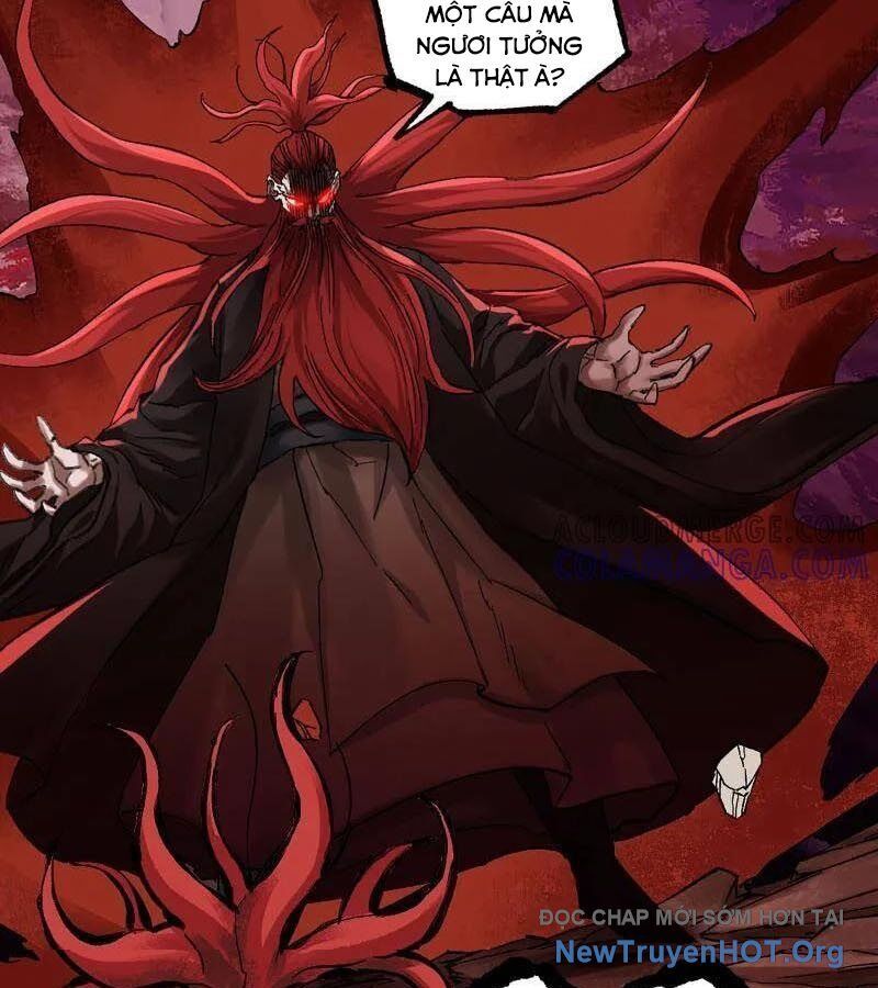 Truyền Võ Chapter 476 - 43