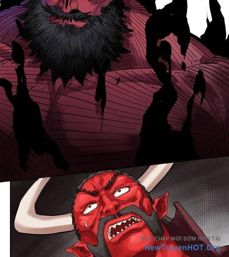 Truyền Võ Chapter 476 - 47