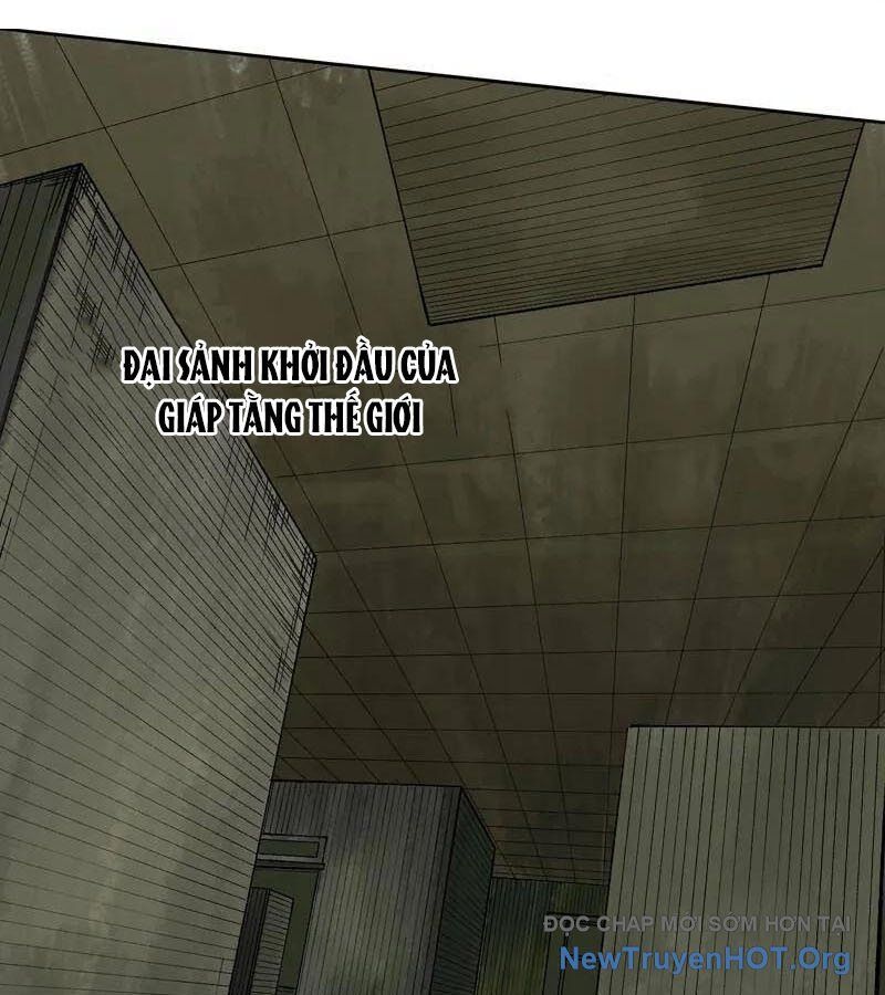 Truyền Võ Chapter 476 - 53