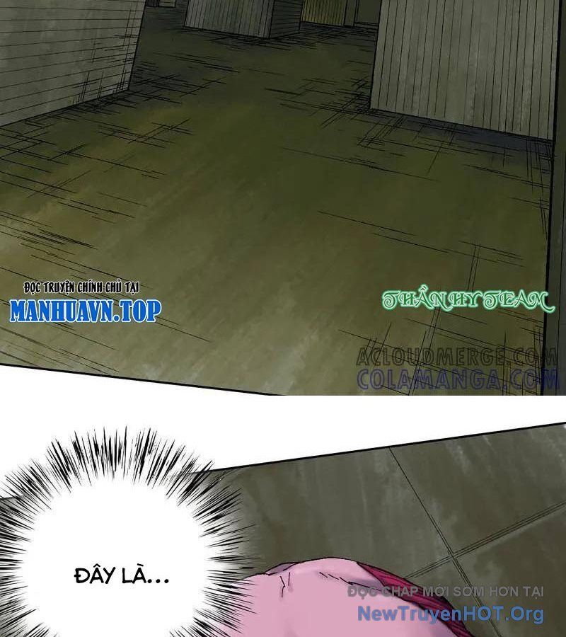 Truyền Võ Chapter 476 - 54