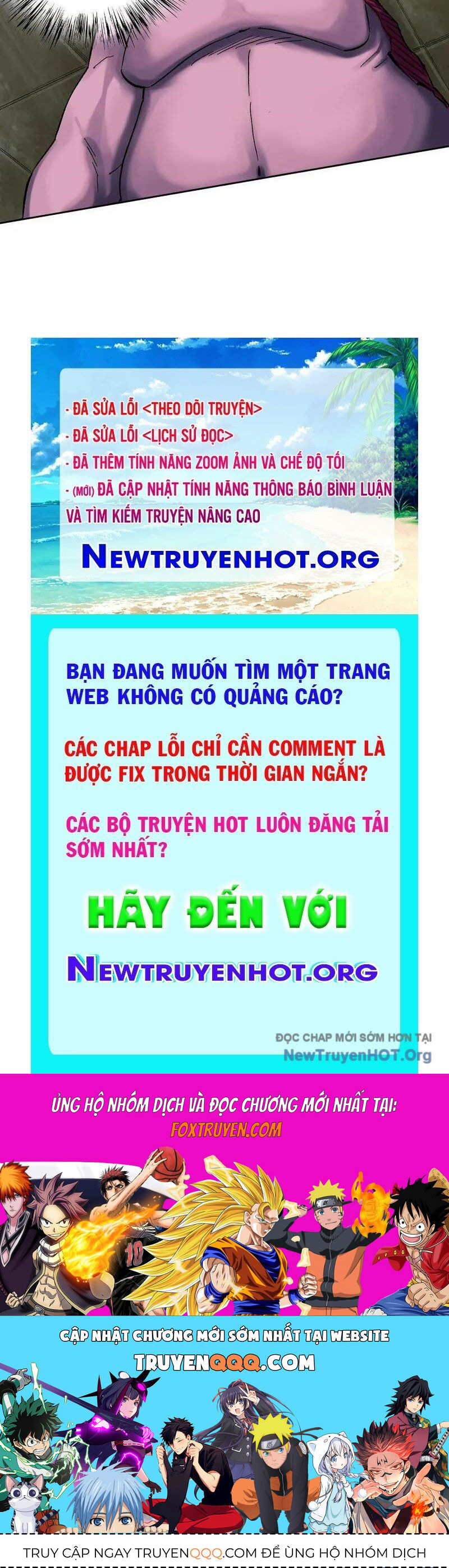 Truyền Võ Chapter 476 - 55