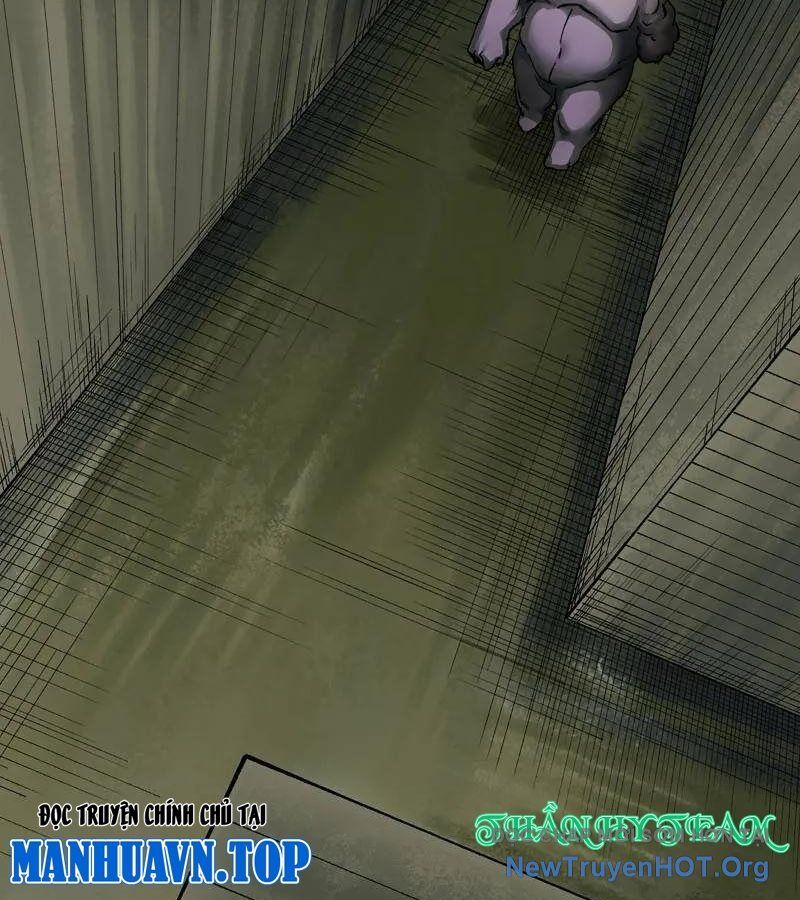 Truyền Võ Chapter 477 - 12