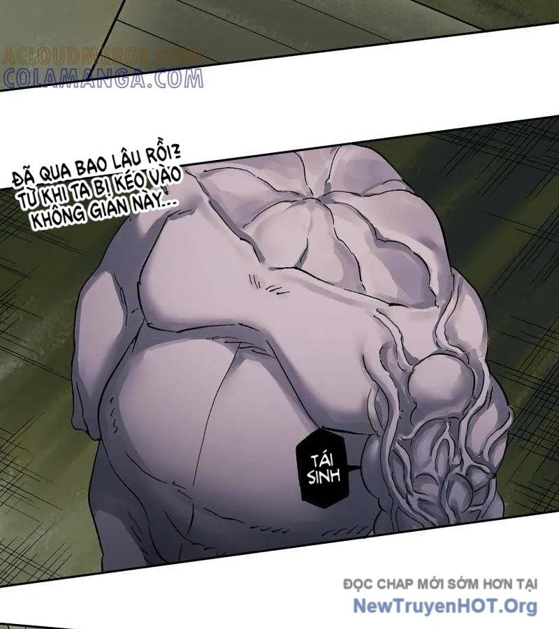 Truyền Võ Chapter 477 - 13