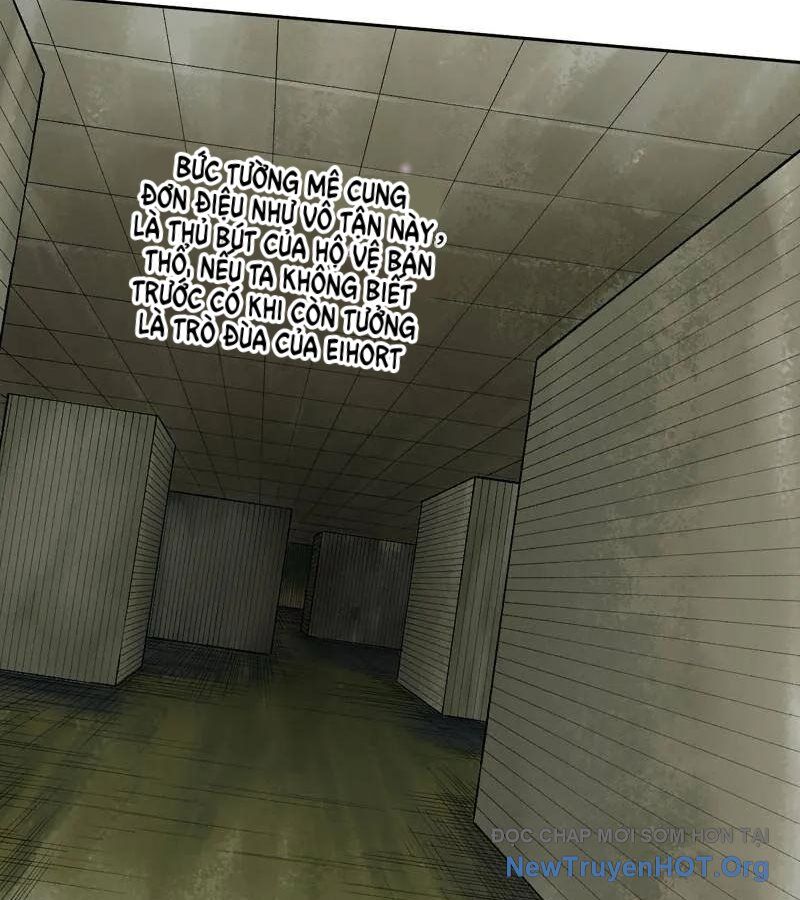 Truyền Võ Chapter 477 - 14