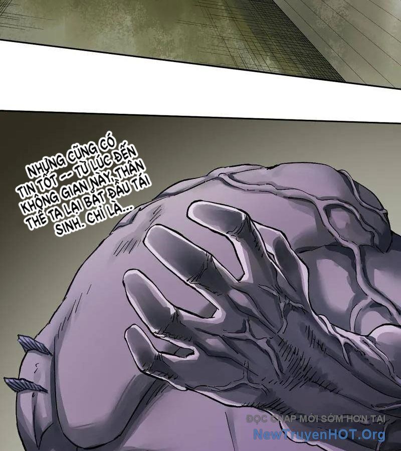 Truyền Võ Chapter 477 - 15