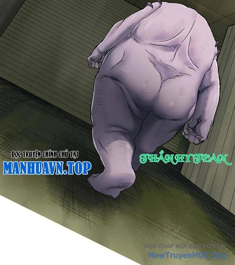 Truyền Võ Chapter 477 - 17