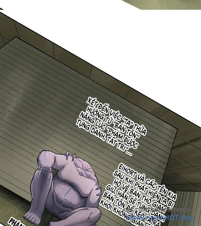 Truyền Võ Chapter 477 - 18