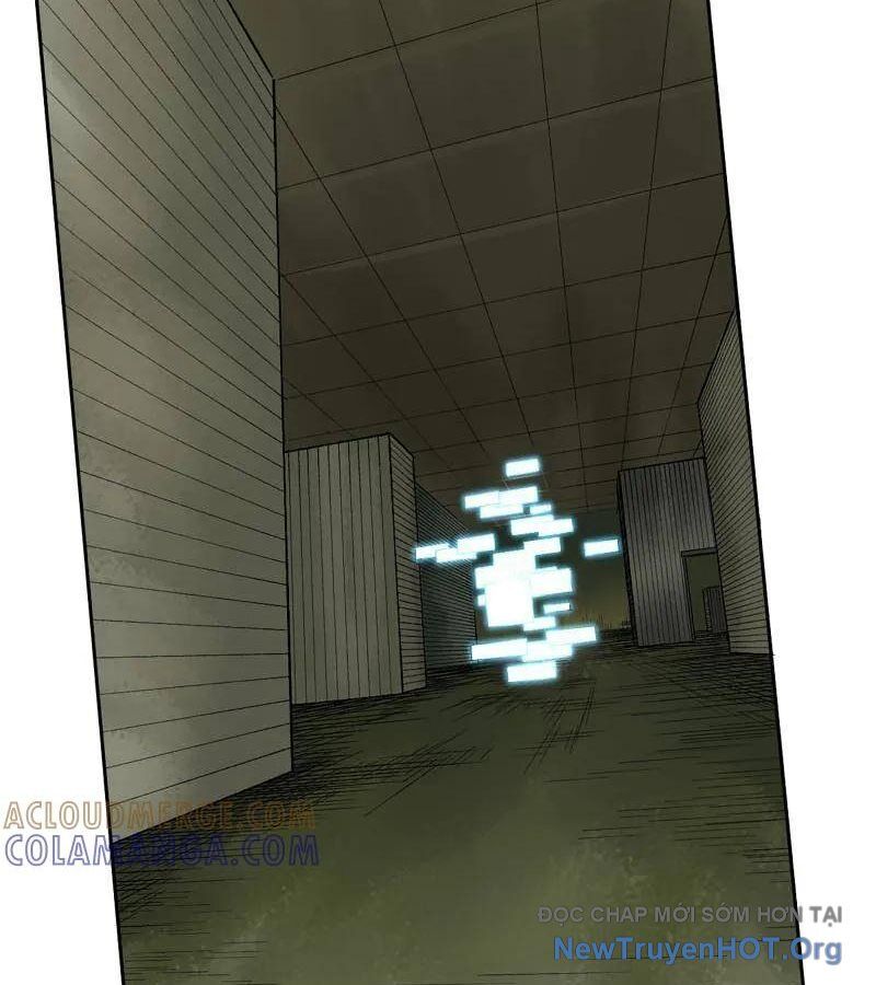 Truyền Võ Chapter 477 - 21