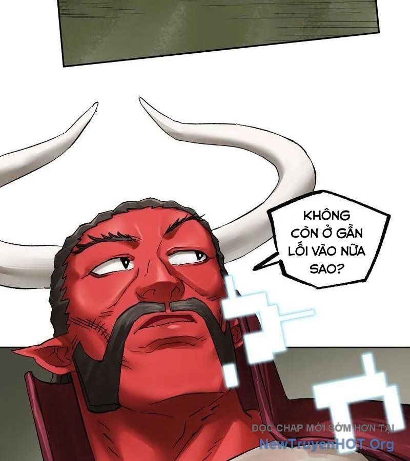 Truyền Võ Chapter 477 - 22
