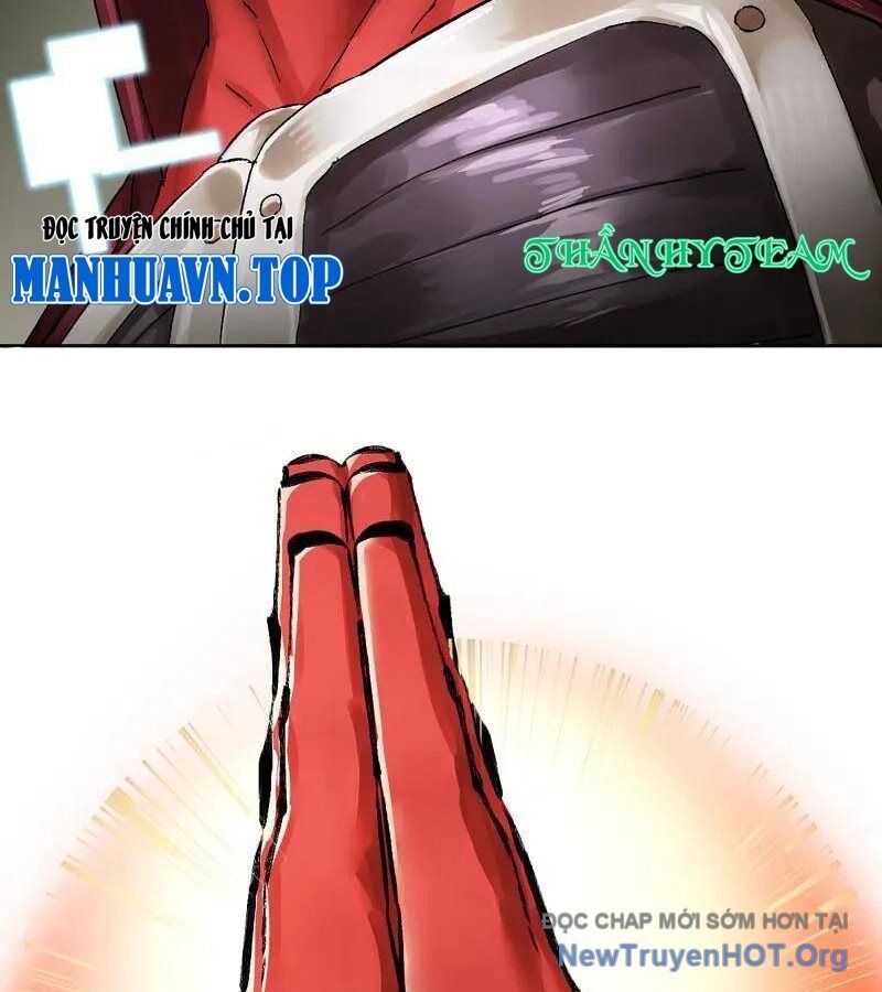 Truyền Võ Chapter 477 - 23