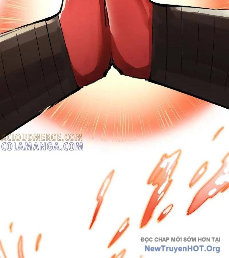 Truyền Võ Chapter 477 - 24