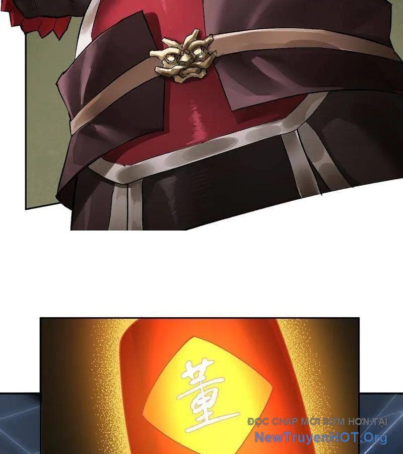 Truyền Võ Chapter 477 - 26