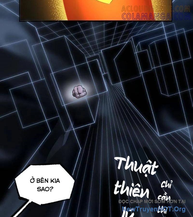 Truyền Võ Chapter 477 - 27