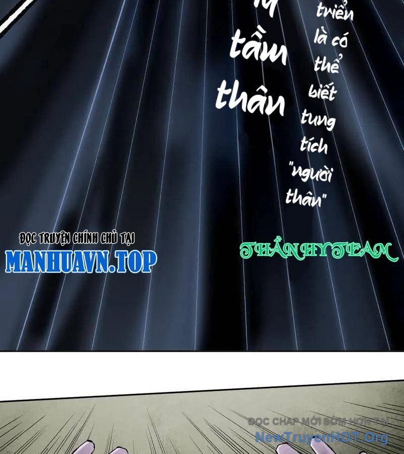 Truyền Võ Chapter 477 - 28