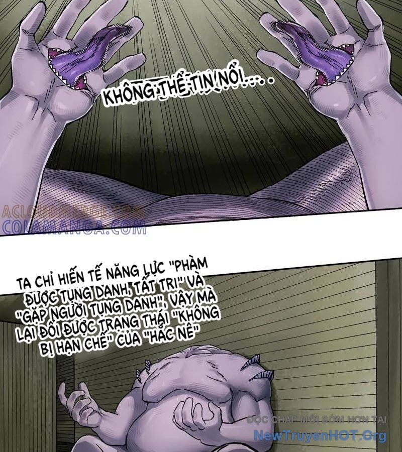 Truyền Võ Chapter 477 - 29