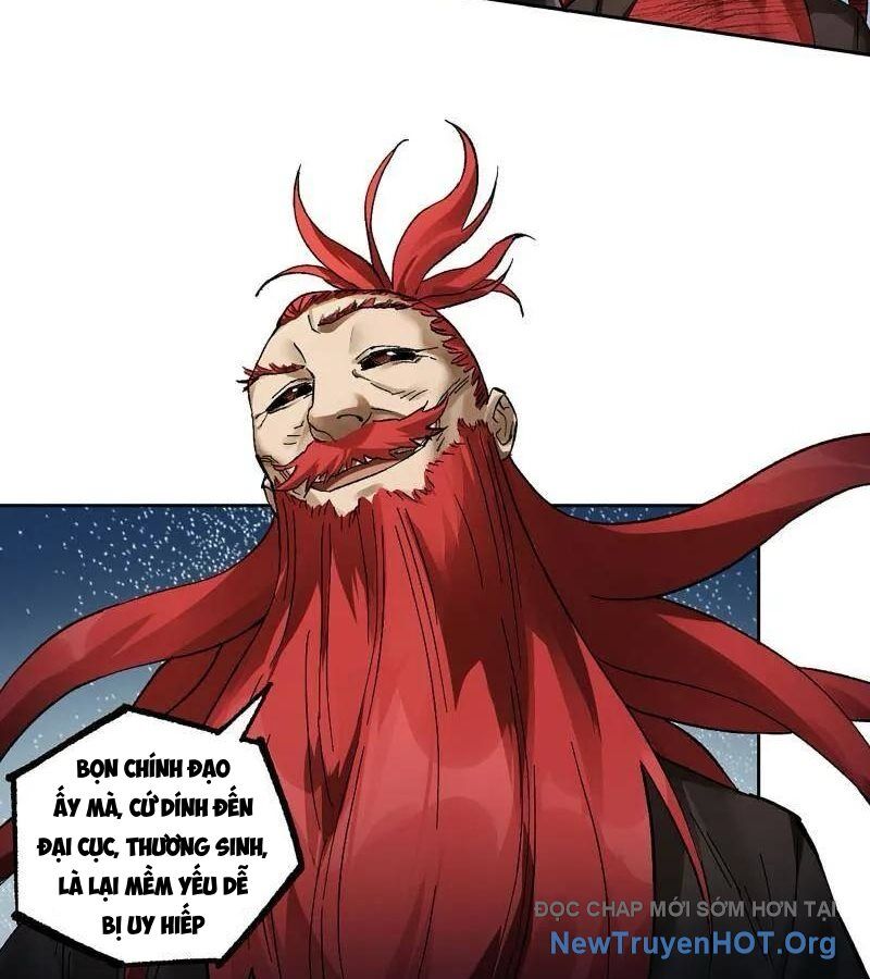 Truyền Võ Chapter 477 - 4