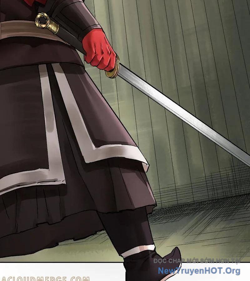 Truyền Võ Chapter 477 - 31