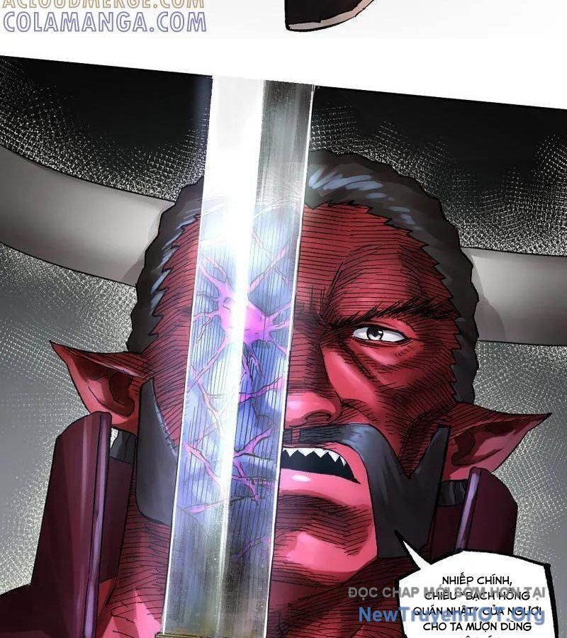 Truyền Võ Chapter 477 - 32