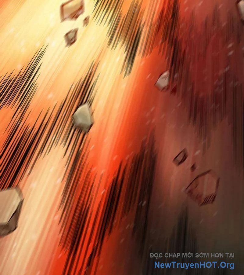 Truyền Võ Chapter 477 - 35