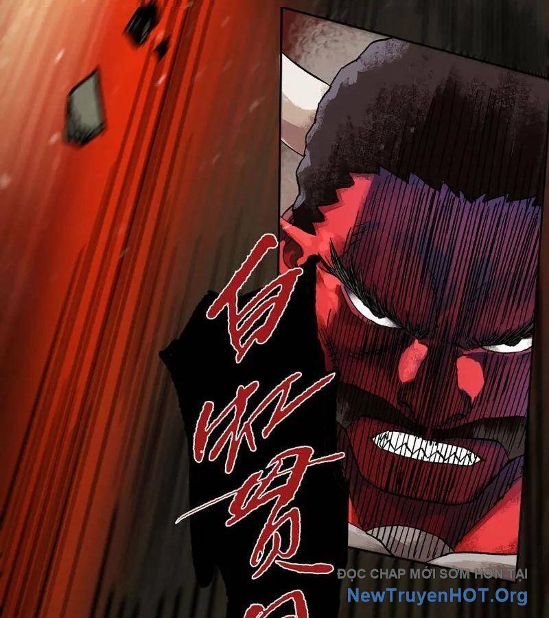 Truyền Võ Chapter 477 - 36