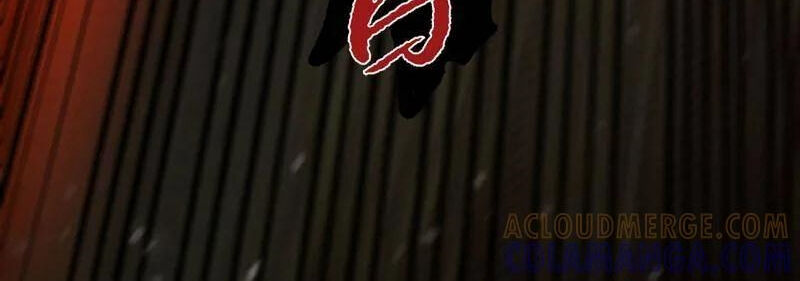 Truyền Võ Chapter 477 - 37