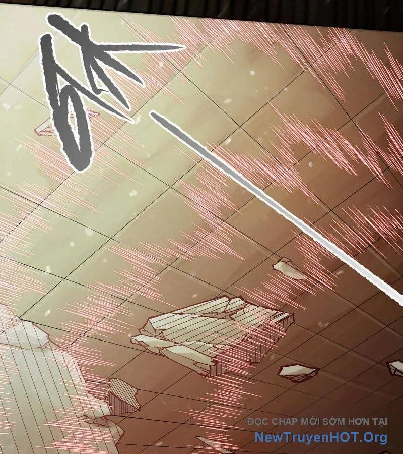 Truyền Võ Chapter 477 - 38