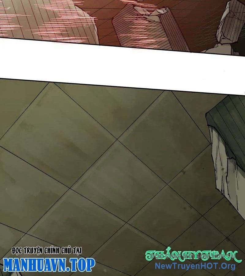 Truyền Võ Chapter 477 - 39