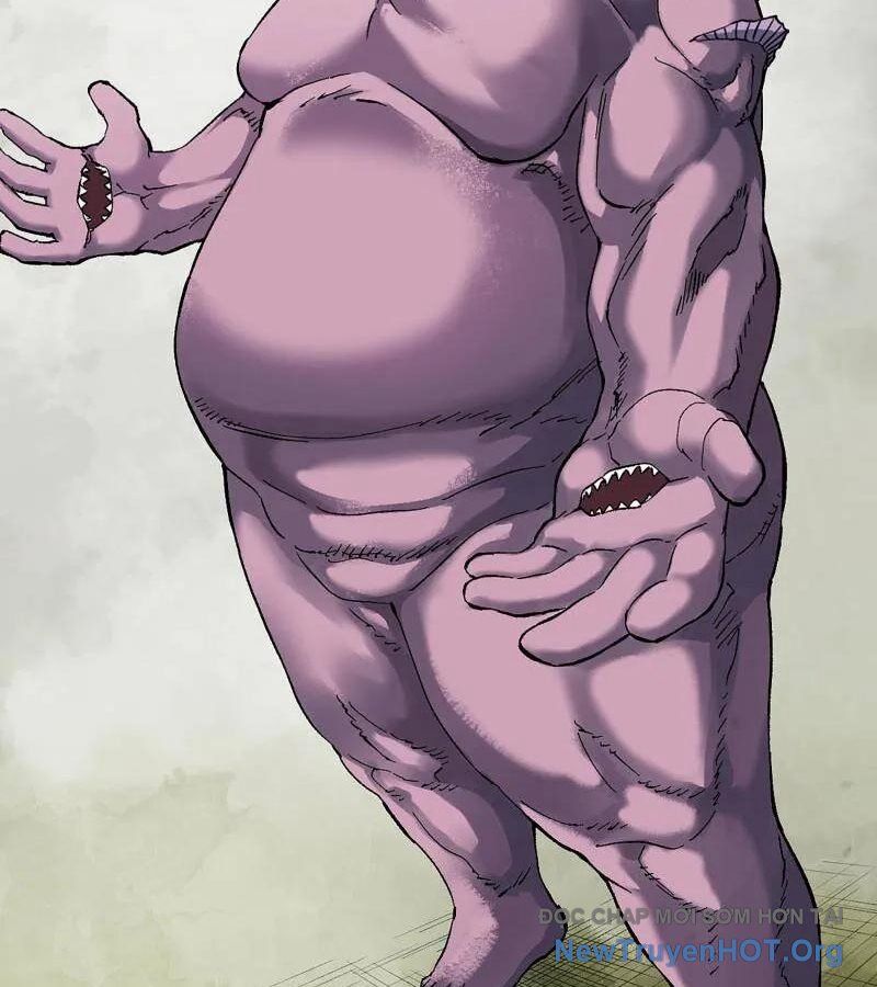 Truyền Võ Chapter 477 - 46