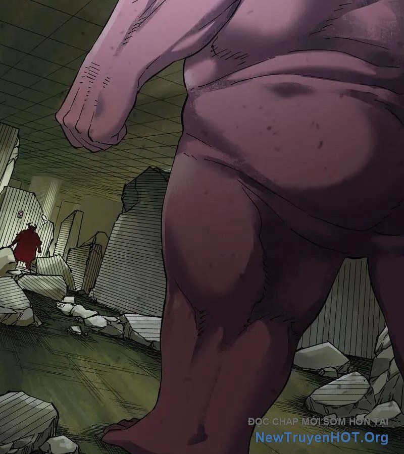 Truyền Võ Chapter 477 - 48