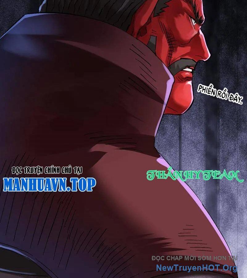 Truyền Võ Chapter 477 - 50