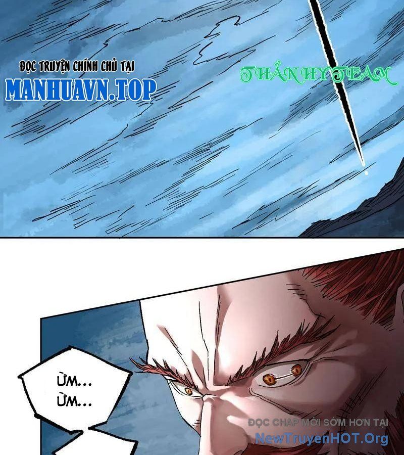 Truyền Võ Chapter 477 - 54