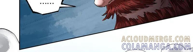 Truyền Võ Chapter 477 - 55