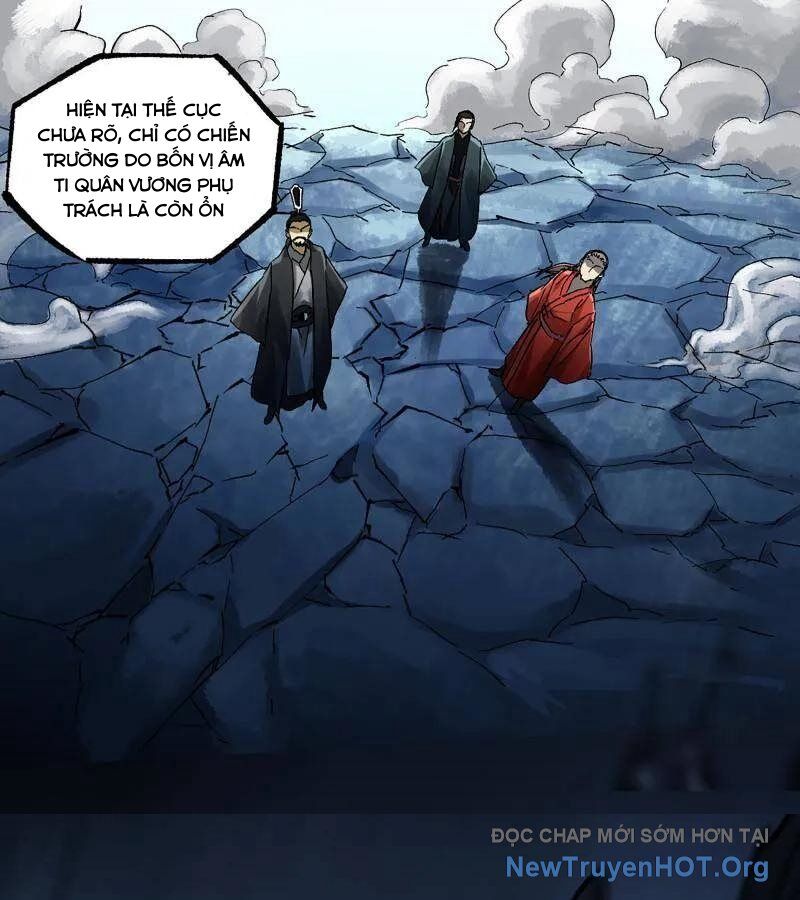 Truyền Võ Chapter 477 - 56