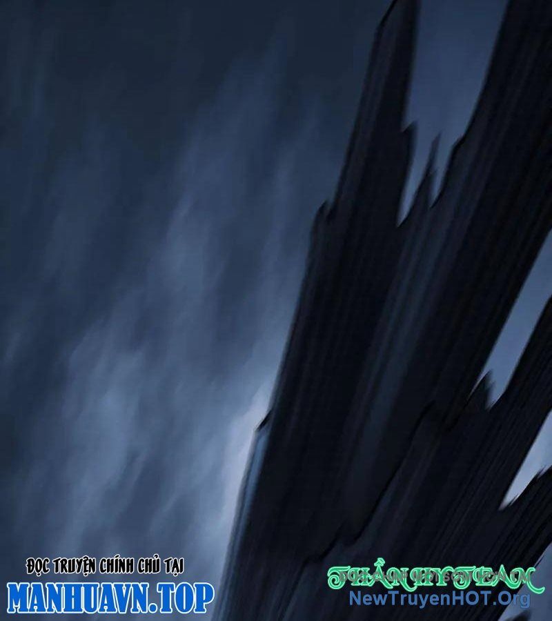 Truyền Võ Chapter 477 - 57
