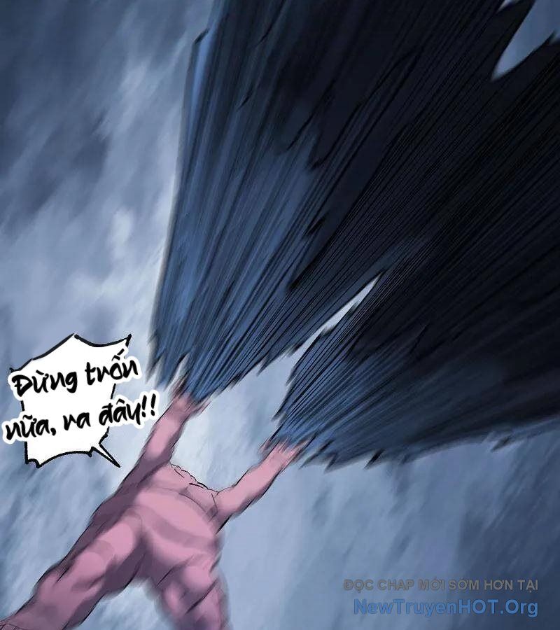 Truyền Võ Chapter 477 - 58