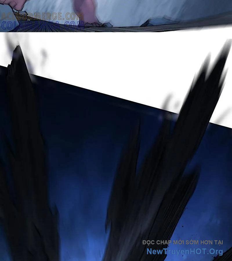 Truyền Võ Chapter 477 - 59